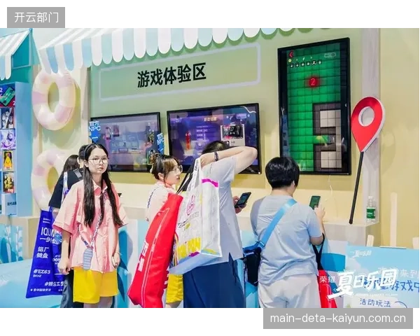 市场调整期用户端接口拓展赛事转播资源协同，延伸互动体验