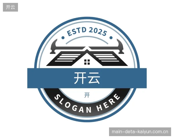 了解开云官网